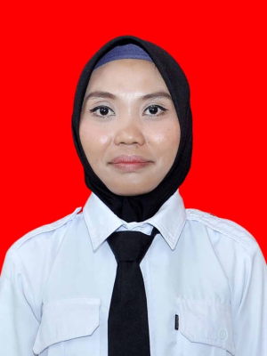Ria Muliana, M.Pd.